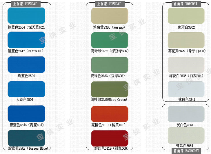 一点红网站资料大全